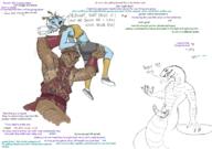  // 910x640 // 198.2KB