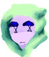  // 163x190 // 30.7KB