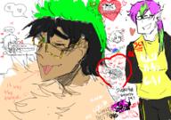  // 910x640 // 187.6KB