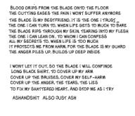  // 254x219 // 22.5KB