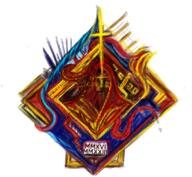  // 747x689 // 603.2KB