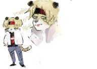  // 236x167 // 23.0KB