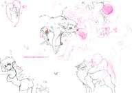  // 910x640 // 132.7KB