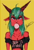  // 377x547 // 203.2KB