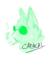  // 214x246 // 17.4KB