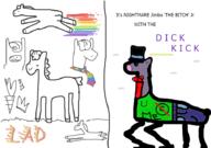  // 910x640 // 67.7KB