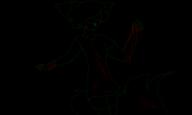  // 900x540 // 12.1KB