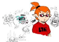  // 910x640 // 148.9KB