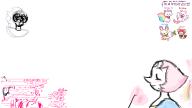  // 1920x1080 // 420.7KB