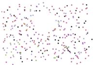  // 910x640 // 37.7KB