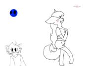  // 910x640 // 31.0KB