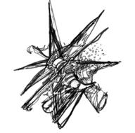  // 232x229 // 28.3KB