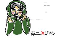  // 910x640 // 41.8KB