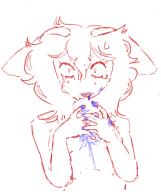  // 359x427 // 59.8KB