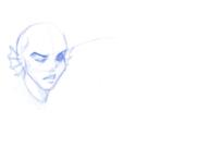  // 910x640 // 101.5KB