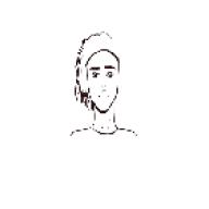  // 140x140 // 3.3KB