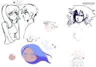  // 910x640 // 159.2KB