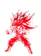  // 567x773 // 144.3KB