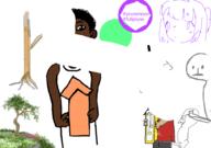  // 910x640 // 149.2KB