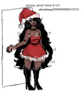  // 275x307 // 48.6KB