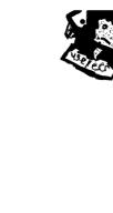  // 177x333 // 5.5KB