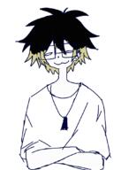  // 764x1073 // 149.7KB