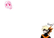  // 910x640 // 40.1KB