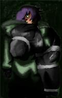  // 299x471 // 189.5KB