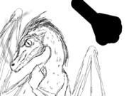  // 910x640 // 123.5KB