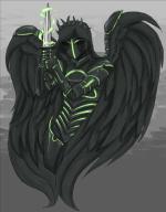 fennytanyl // 938x1200 // 1.1MB