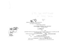  // 910x640 // 52.2KB