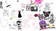  // 1913x1073 // 965.9KB