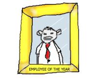  // 256x216 // 23.4KB