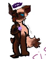  // 261x332 // 57.6KB