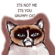  // 371x372 // 183.9KB