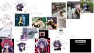  // 1920x1080 // 1.8MB