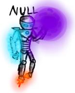  // 177x219 // 62.8KB