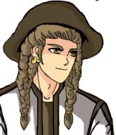  // 387x451 // 56.1KB