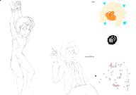  // 910x640 // 68.7KB