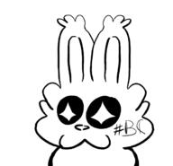  // 625x603 // 57.3KB