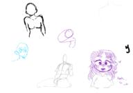  // 910x640 // 60.8KB