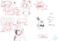  // 910x640 // 90.2KB