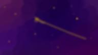  // 1280x720 // 399.5KB