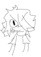  // 249x343 // 20.5KB