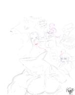  // 1003x1275 // 281.7KB