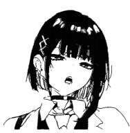  // 333x340 // 53.7KB