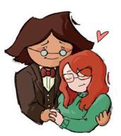  // 270x304 // 68.5KB