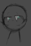 sprunki // 214x309 // 20.0KB