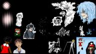  // 1280x720 // 790.3KB