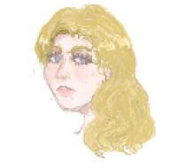  // 118x117 // 15.8KB